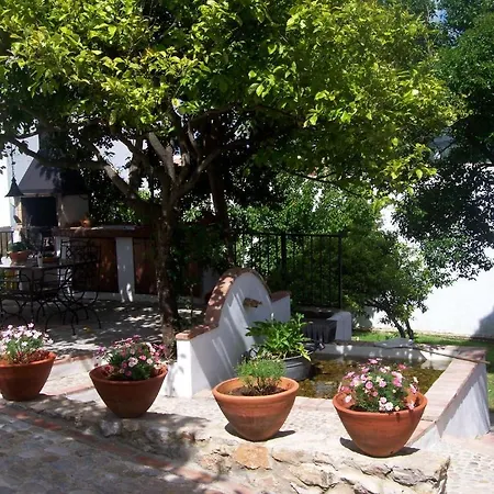 Casa De Abajo