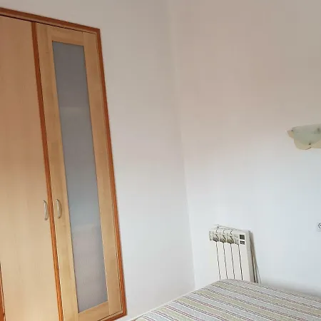 Casa De Abajo